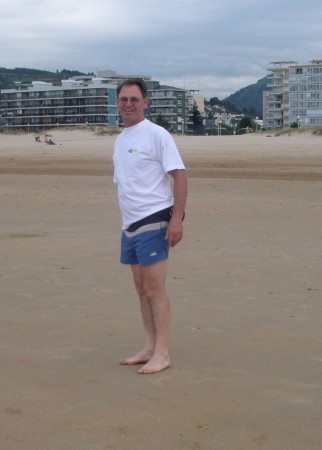 PLAYA
